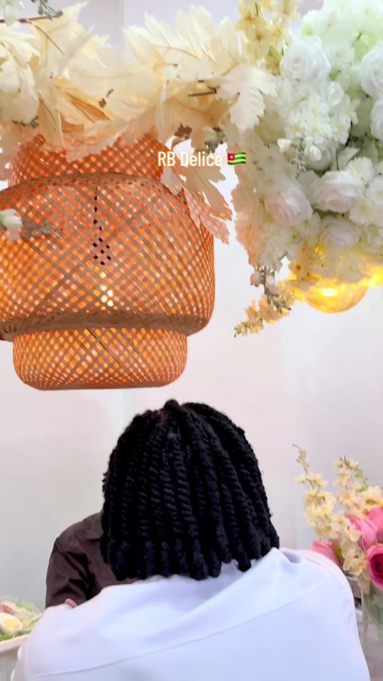 TikTok video thumbnail by r.b_delice