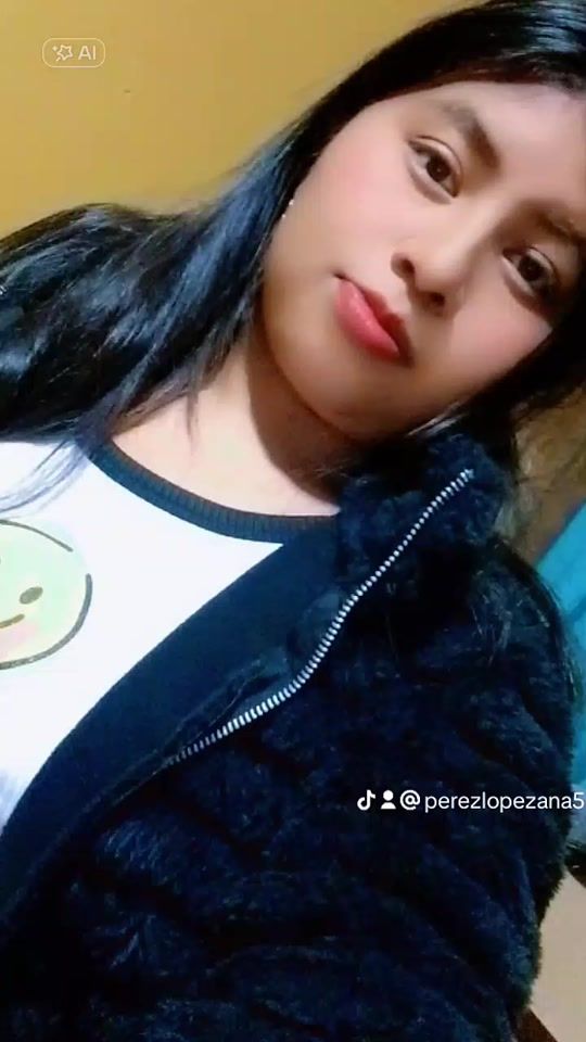 TikTok video thumbnail by perezlopezana5