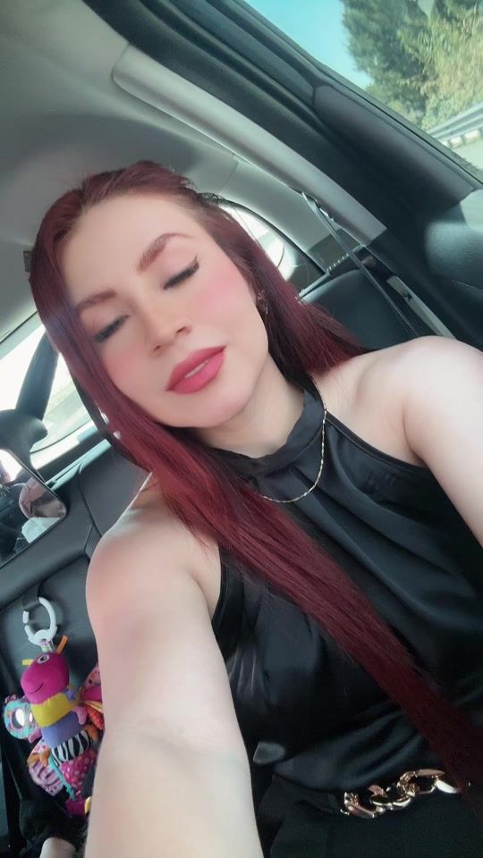 TikTok video thumbnail by anhie10
