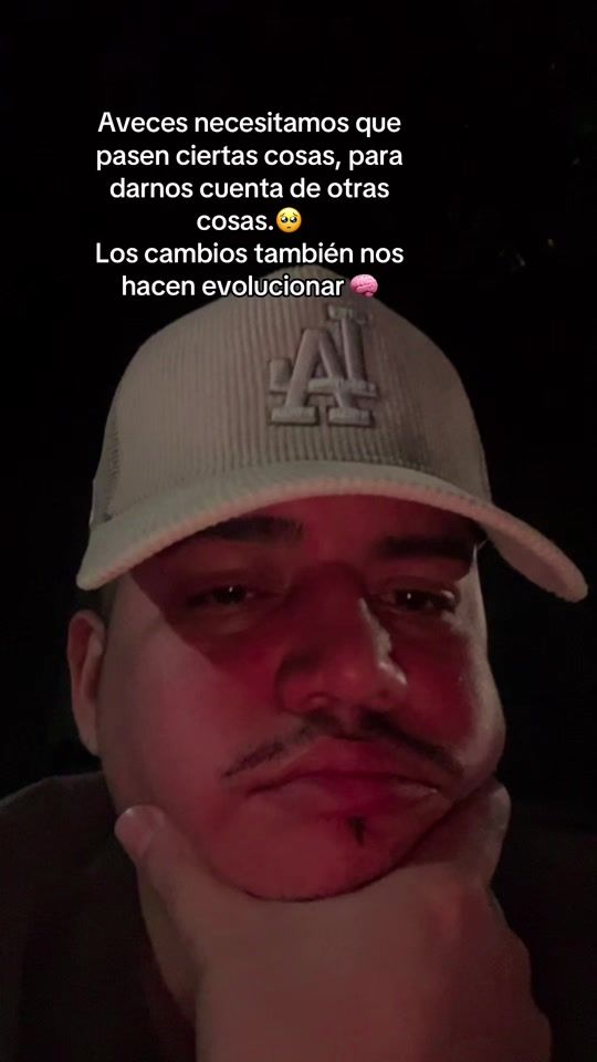 TikTok video thumbnail by bryanleiva94