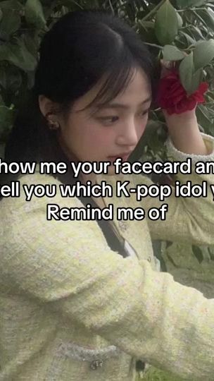 TikTok video thumbnail by ruk.iv