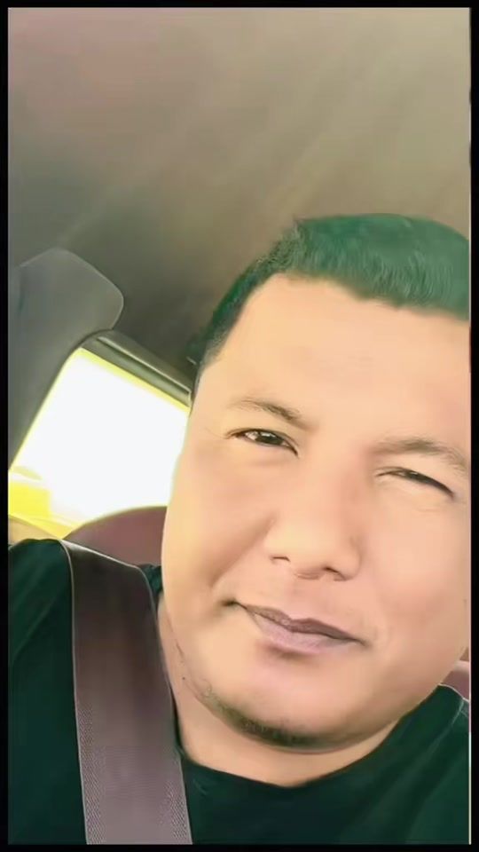 TikTok video thumbnail by jeevanchaudhary22