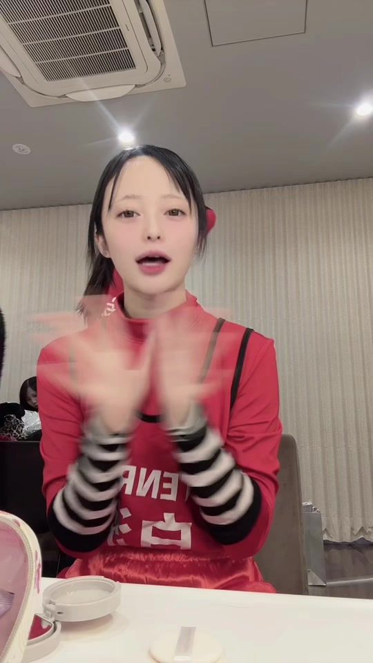 TikTok video thumbnail by yangohan_tenrin