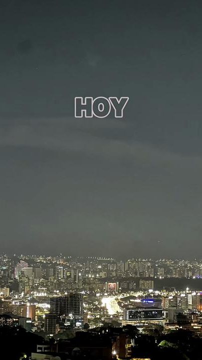 TikTok video thumbnail by johanrvegas