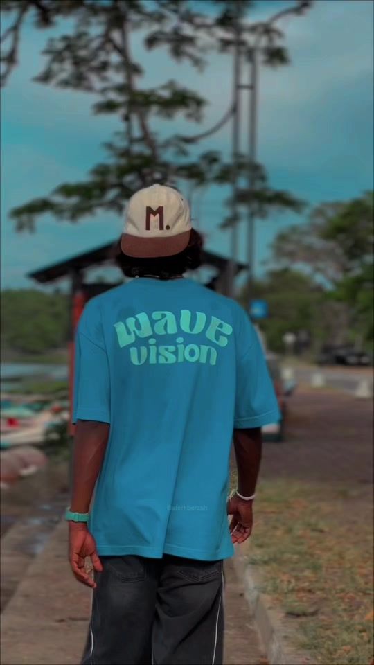 TikTok video thumbnail by mathi_sl