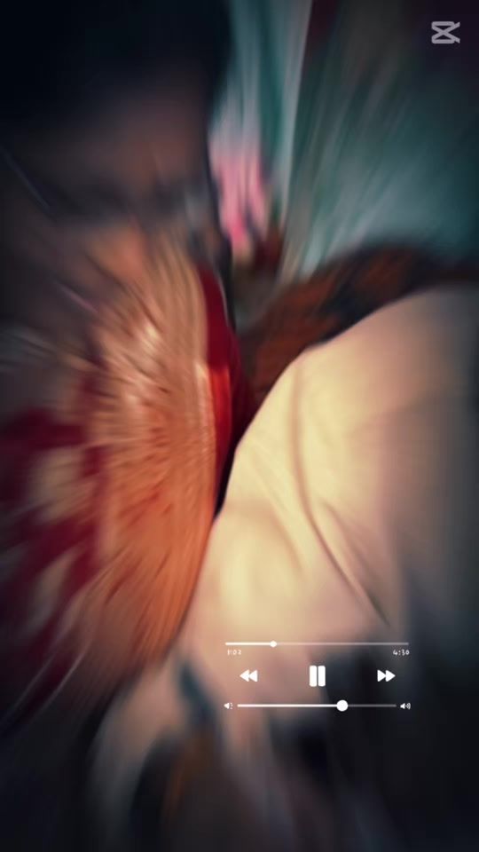 TikTok video thumbnail by mr_vinothan