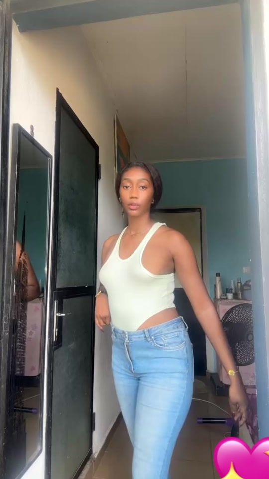 TikTok video thumbnail by ndedi025