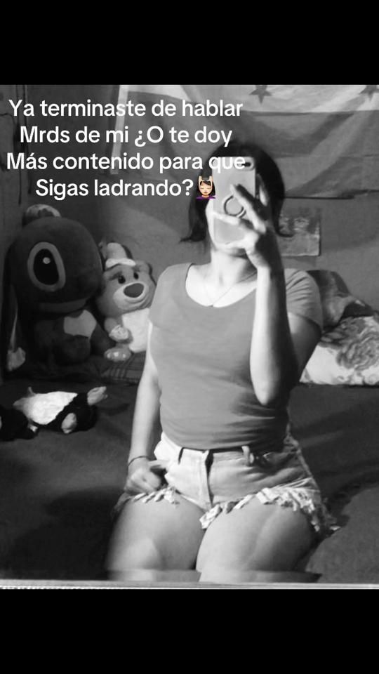TikTok video thumbnail by mili.r.v