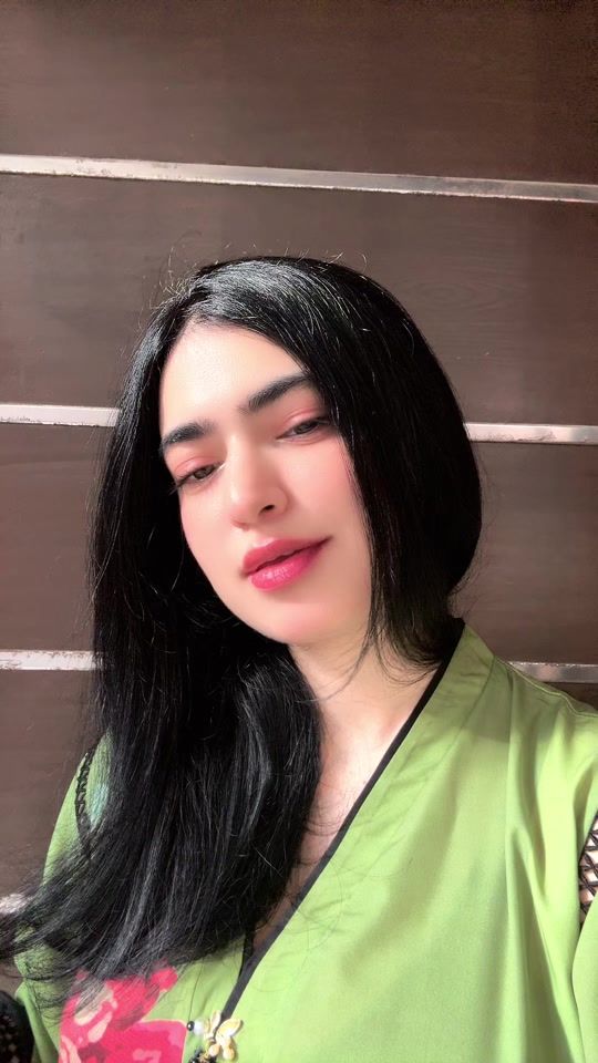 TikTok video thumbnail by me_tuba