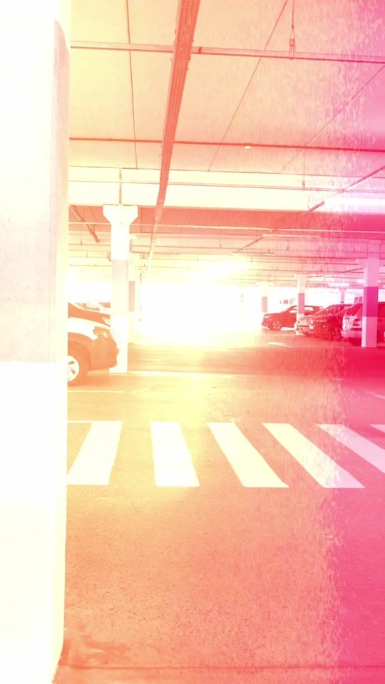 TikTok video thumbnail by rian.augustoo
