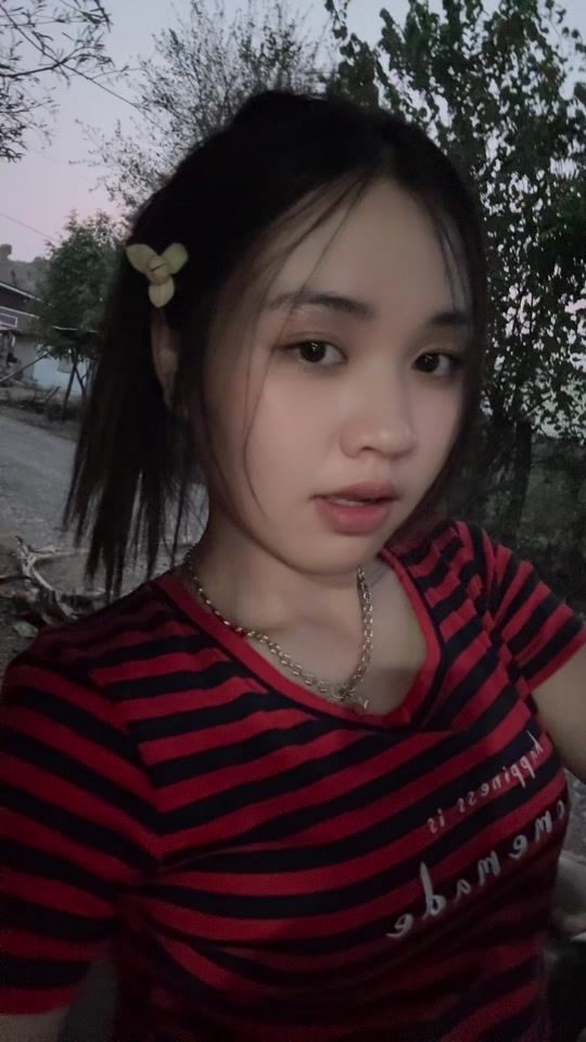 TikTok video thumbnail by sochin_18