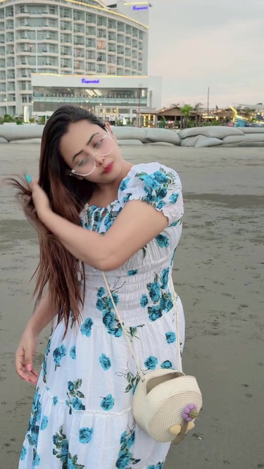 TikTok video thumbnail by putulakterjoly8