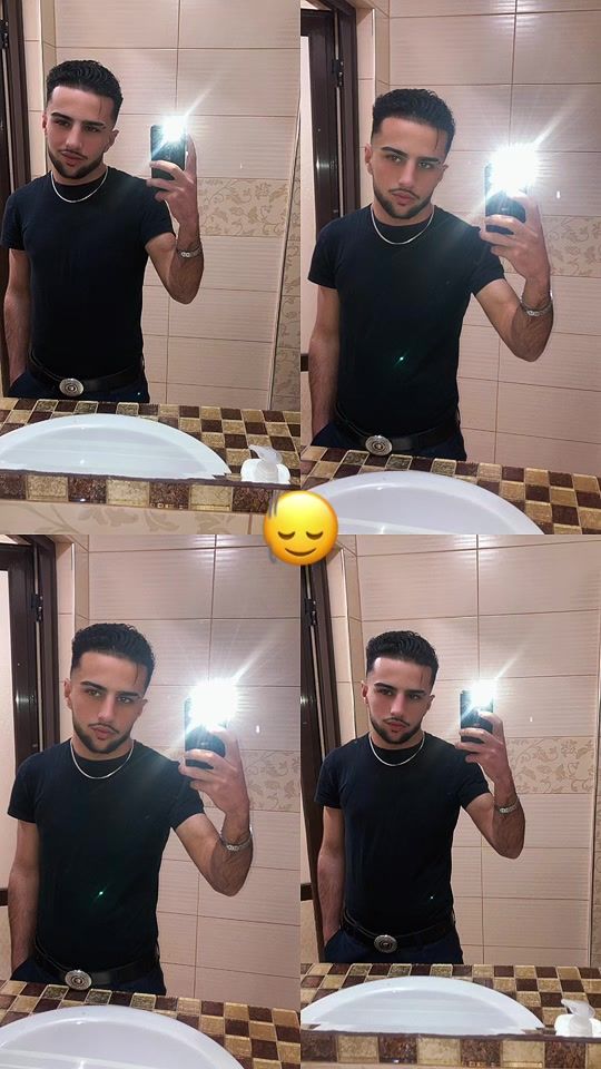 TikTok video thumbnail by frenkiii_01