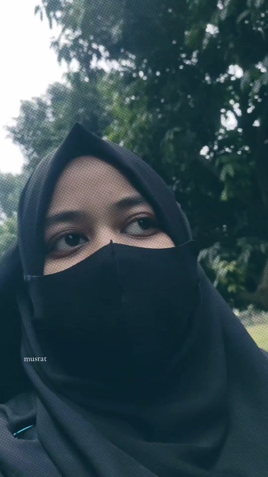 TikTok video thumbnail by __musrat__