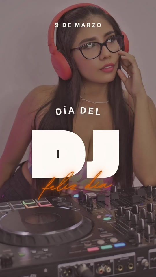 TikTok video thumbnail by djashoficial