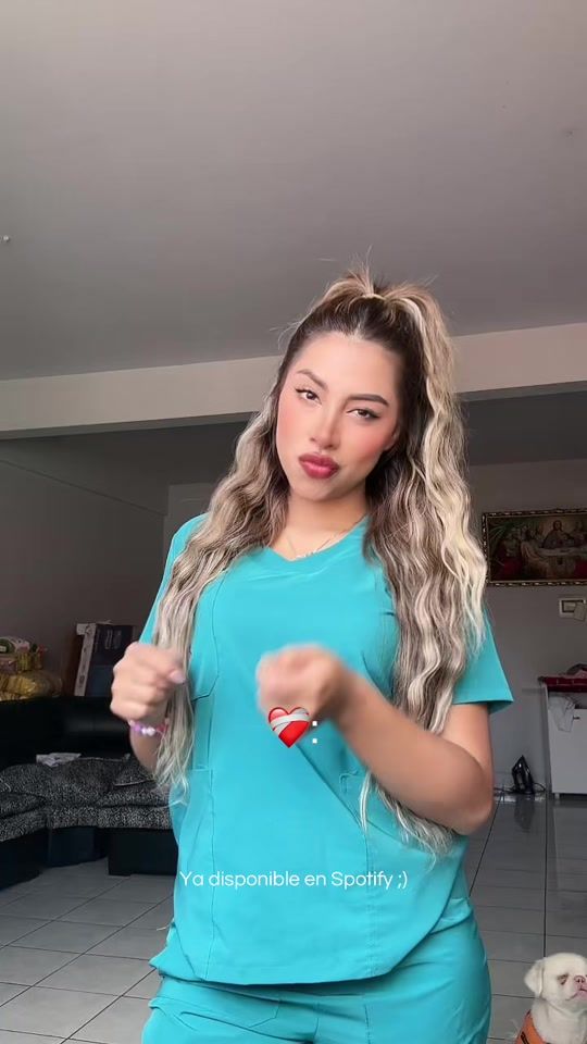 TikTok video thumbnail by shelly.ki_oficial