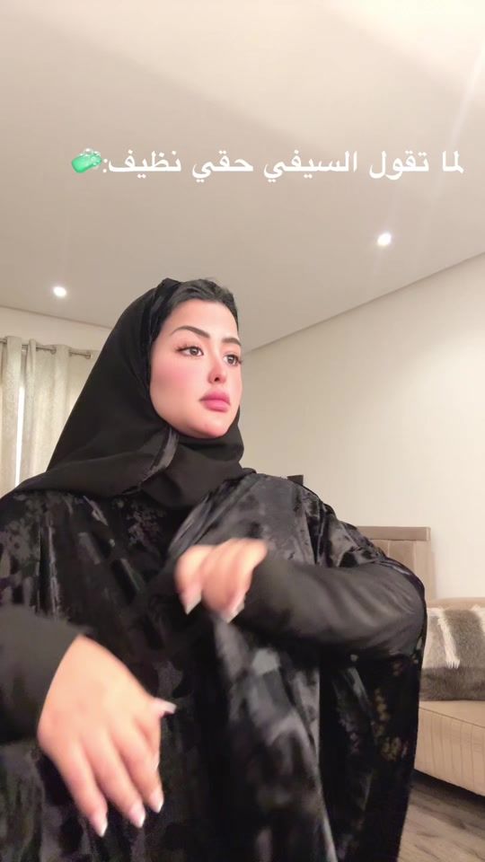 TikTok video thumbnail by t_ome2