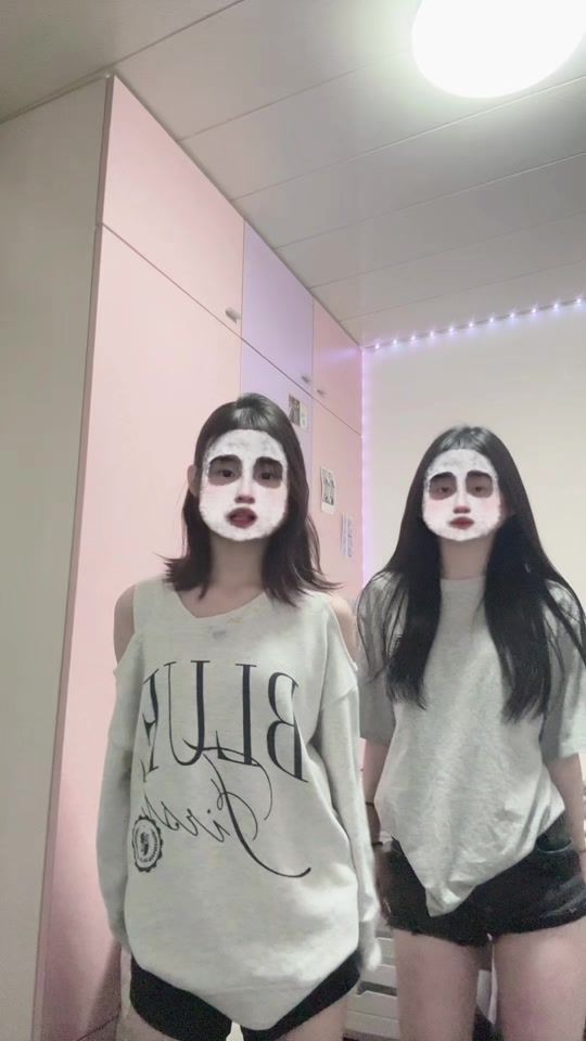 TikTok video thumbnail by 1zy719_
