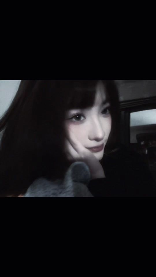 TikTok video thumbnail by 1un.asw