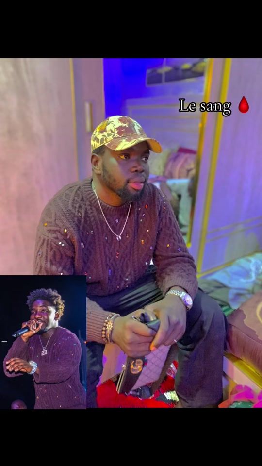 TikTok video thumbnail by djlaye68