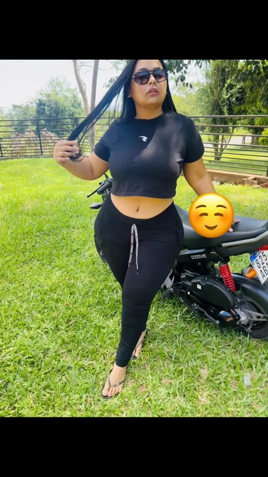 TikTok video thumbnail by lauraebrizuela