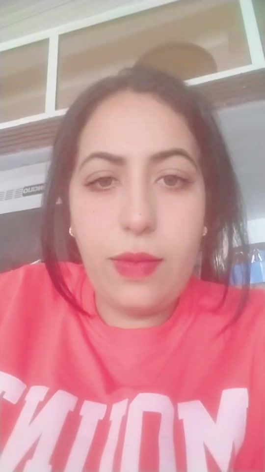 TikTok video thumbnail by wafaa.wafaa115