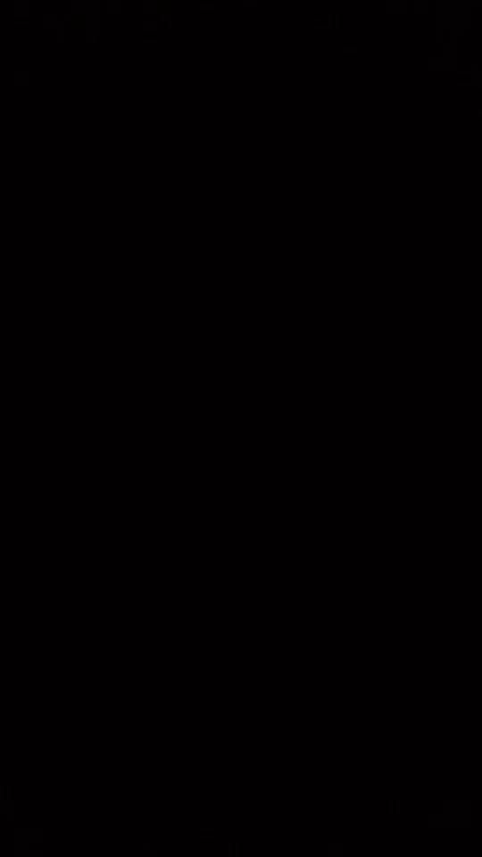 TikTok video thumbnail by l.alisson._