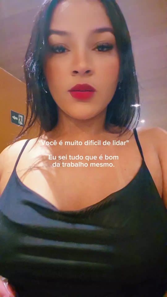 TikTok video thumbnail by lorenaahgoomes