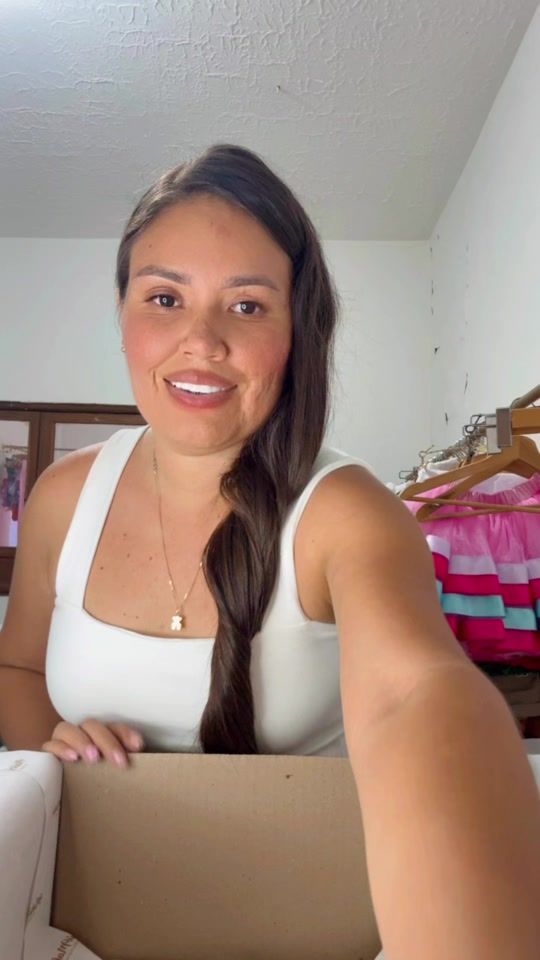 TikTok video thumbnail by malumalucouture