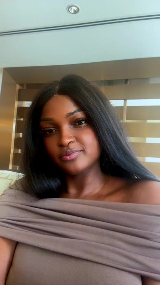 TikTok video thumbnail by monicachol52