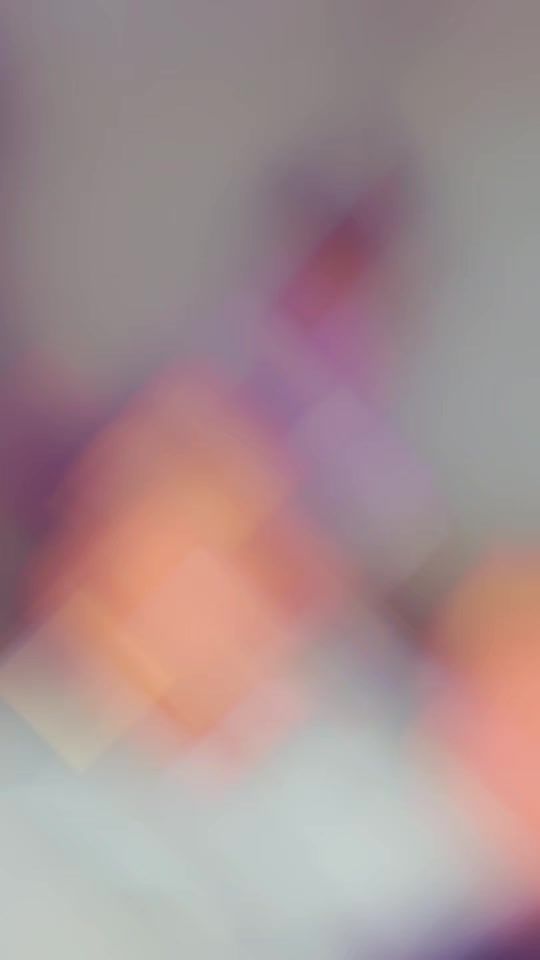 TikTok video thumbnail by malakalmas1