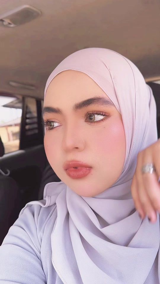 TikTok video thumbnail by iyanpakdin_