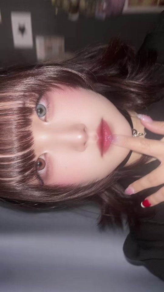 TikTok video thumbnail by yuichasodao