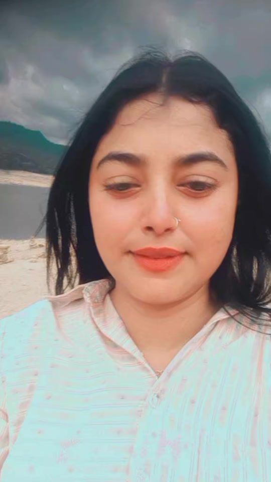 TikTok video thumbnail by rangiwijerathna
