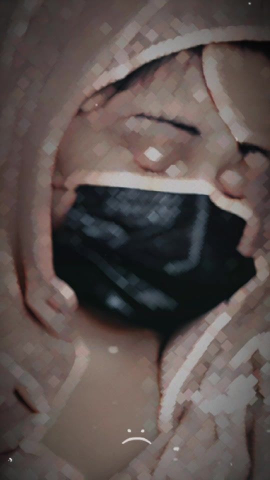 TikTok video thumbnail by iksha3_26
