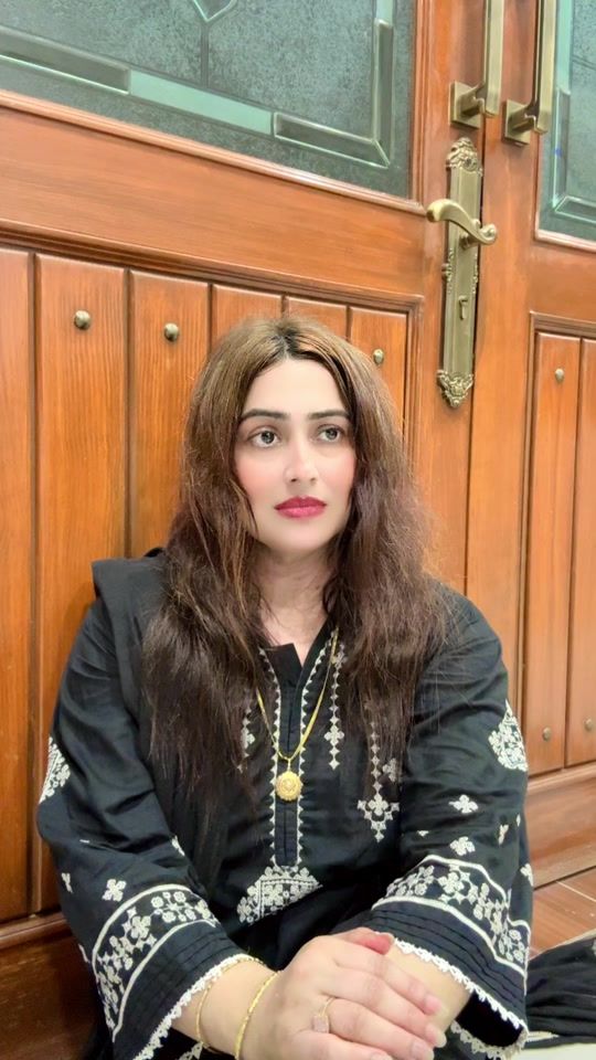 TikTok video thumbnail by yasmeenofficial_