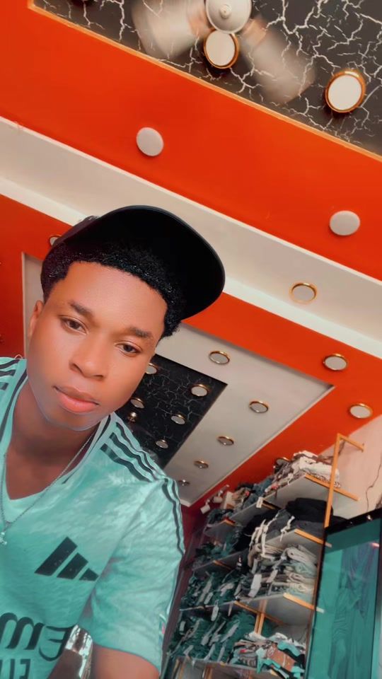 TikTok video thumbnail by dylane385webster