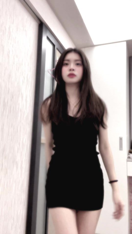 TikTok video thumbnail by kissmyass0506