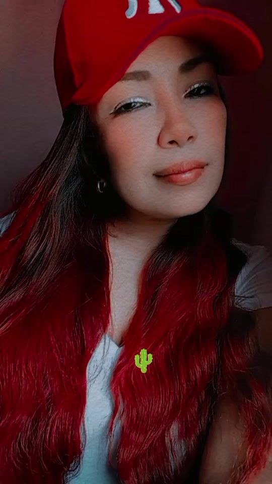 TikTok video thumbnail by lapeque612