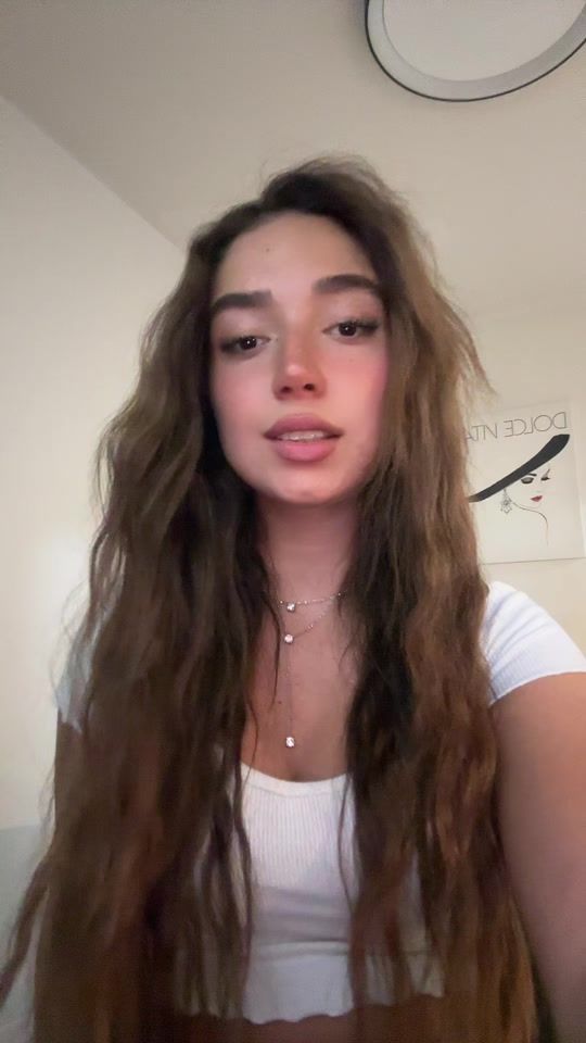 TikTok video thumbnail by shakednaim_