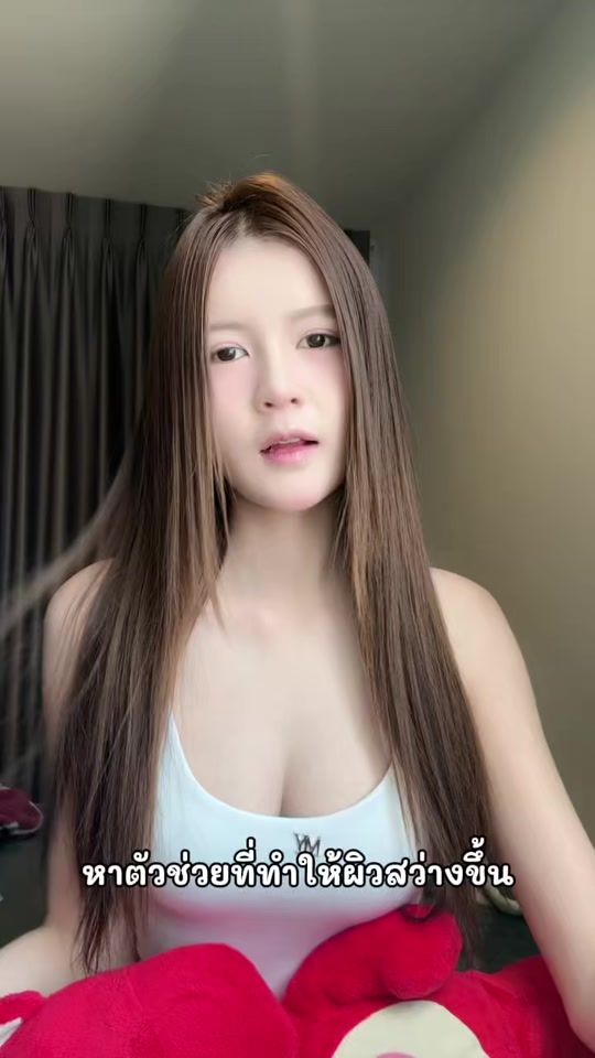 TikTok video thumbnail by f_namx