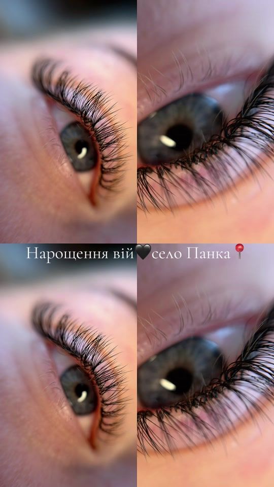 TikTok video thumbnail by nastia27_a