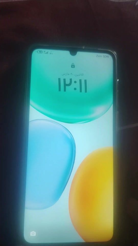 TikTok video thumbnail by user5867751099815
