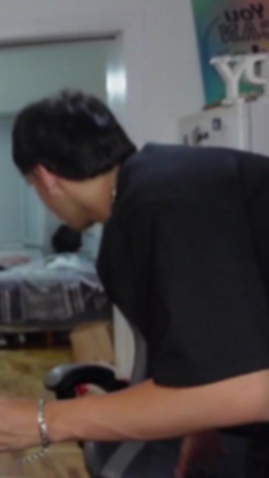 TikTok video thumbnail by sgmarcoclips