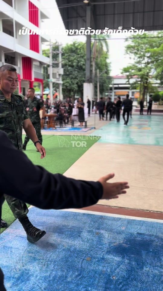 TikTok video thumbnail by nalinrath_tor