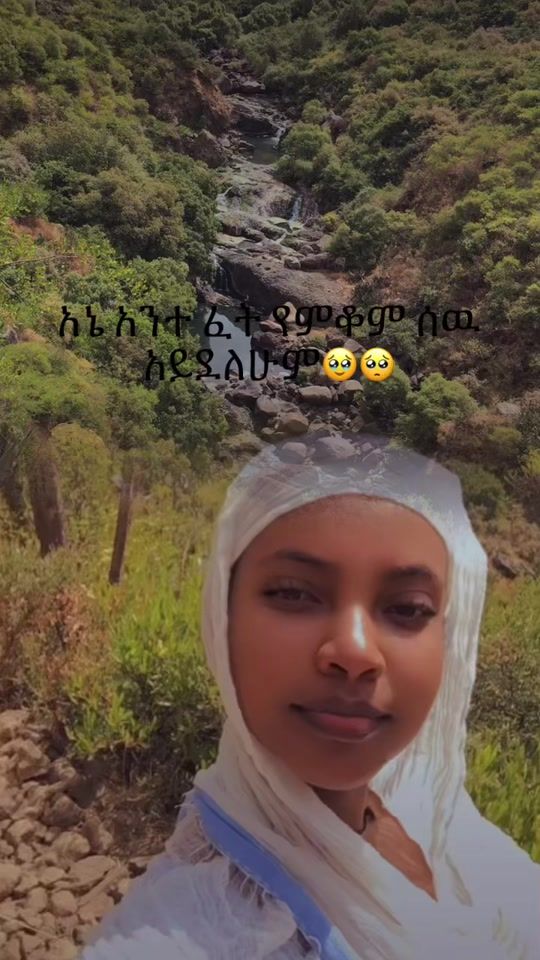 TikTok video thumbnail by fleyflorida