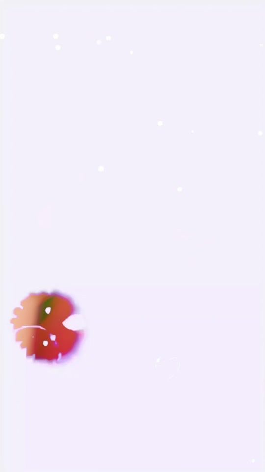 TikTok video thumbnail by samirka_kamlesh8