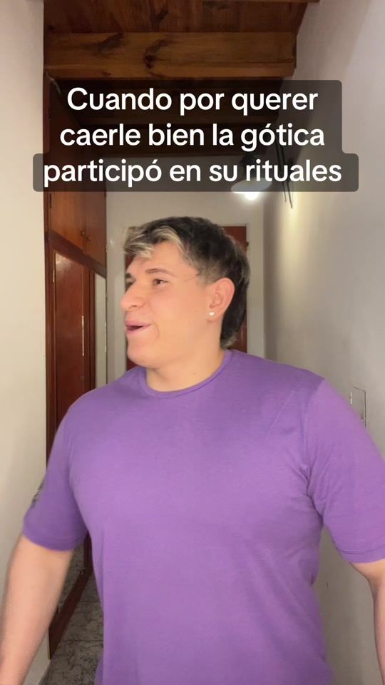 TikTok video thumbnail by erosmarchesani