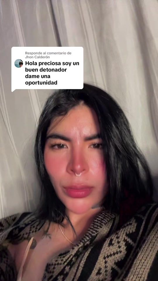 TikTok video thumbnail by byjosydoll