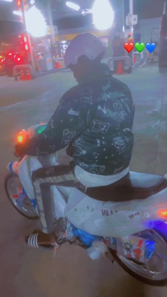 TikTok video thumbnail by karam.a38